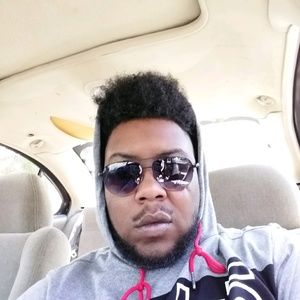 Meet your Posher, Jay